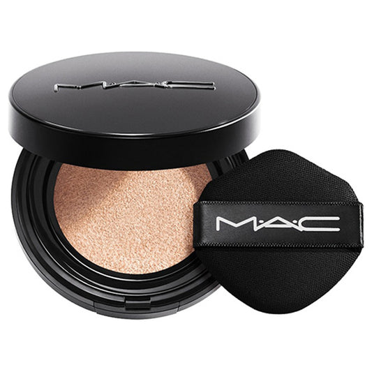 M·A·C Studio Fix Longwear Cushion Foundation SPF 50 (NC25)