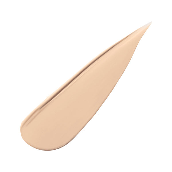 Studio Fix Longwear Cushion Foundation SPF 50, SPF50, PA+++, NC15, 13g