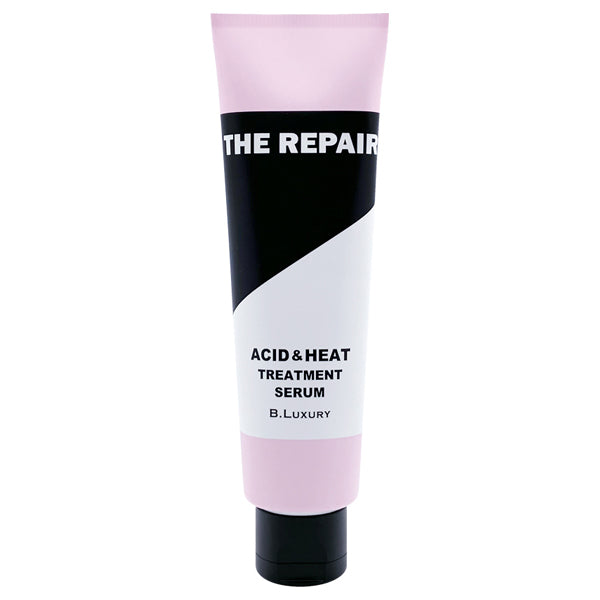 B-Luxury The Repair Acid Heat Treatment Serum, 100g