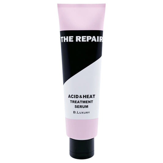B-Luxury The Repair Acid Heat Treatment Serum, 100g