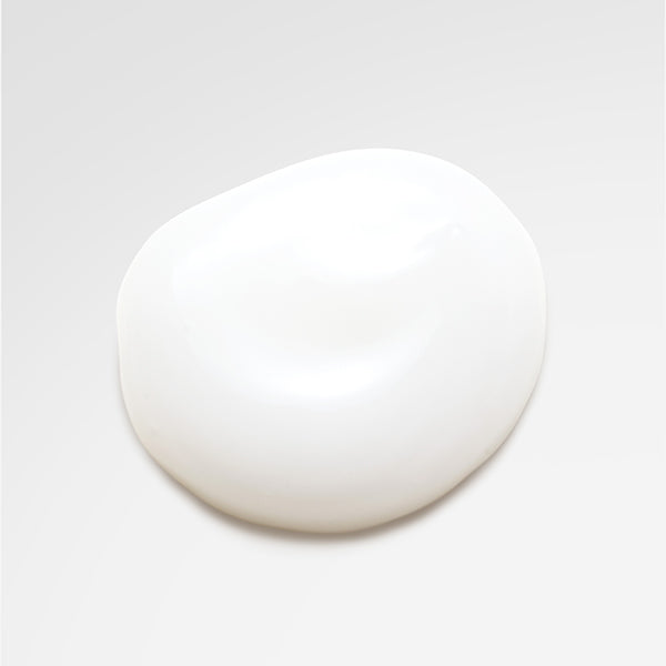 Core Beauty Moist Care Milk (Lemon & Tea), 120g