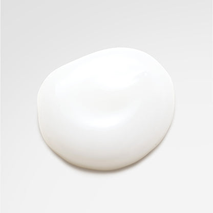 Core Beauty Moist Care Milk (Lemon & Tea), 120g