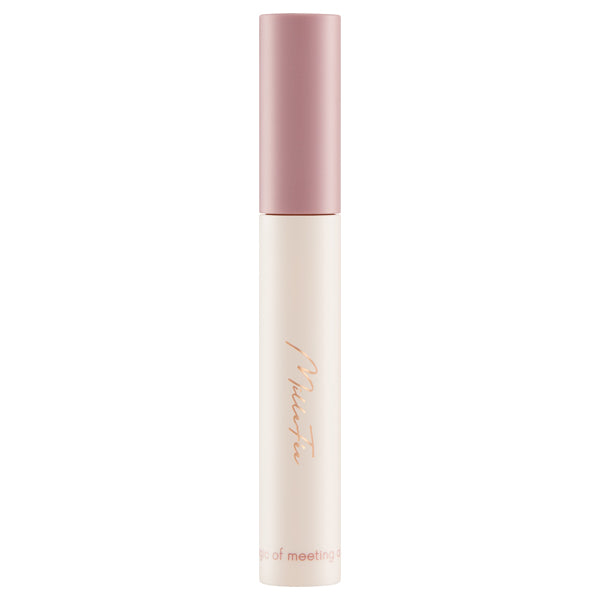 MilleFee Magical Speedy Remover, 6ml
