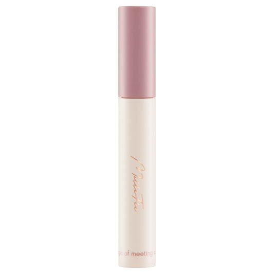 MilleFee Magical Speedy Remover, 6ml