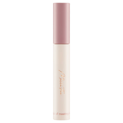 MilleFee Magical Speedy Remover, 6ml