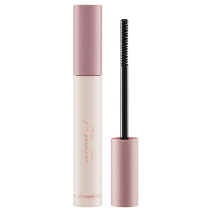 MilleFee Magical Speedy Remover, 6ml