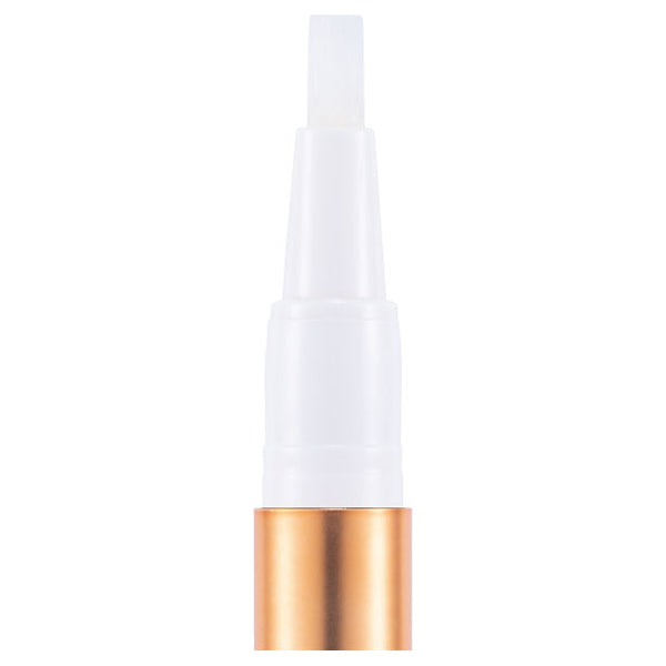 Nail serum, 2.0ml