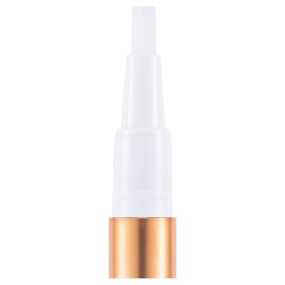 Nail serum, 2.0ml