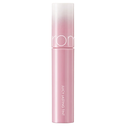 rom&nd Juicy Lasting Tint, 39 Odd Grape, 5.5g