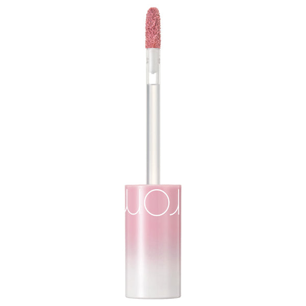 rom&nd Juicy Lasting Tint, 39 Odd Grape, 5.5g