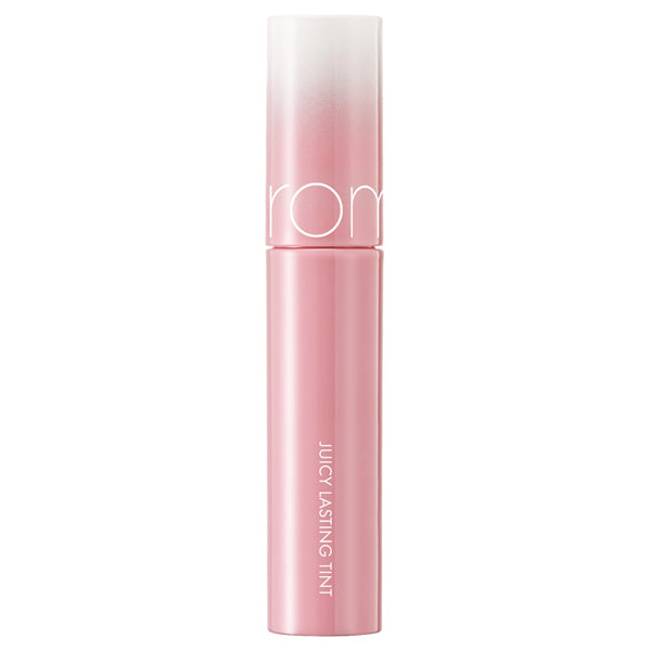 rom&nd Juicy Lasting Tint, 38 Breezevig, 5.5g