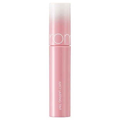 rom&nd Juicy Lasting Tint, 38 Breezevig, 5.5g