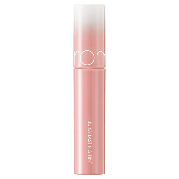 rom&nd Juicy Lasting Tint, 37 Mellow Pear, 5.5g