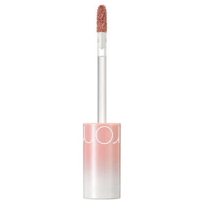 rom&nd Juicy Lasting Tint, 37 Mellow Pear, 5.5g