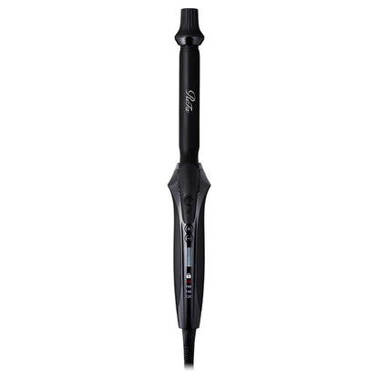 ReFa Curl Iron Pro 19 (Black)