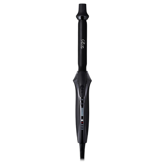 ReFa Curl Iron Pro 19 (Black)