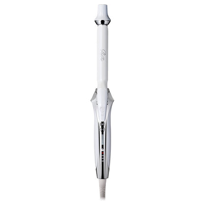 ReFa Curl Iron Pro 19 (White)