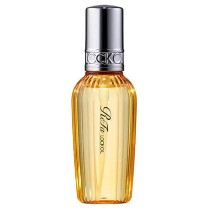 ReFa Rock Oil, Full Product, 100ml, Fruity Floral