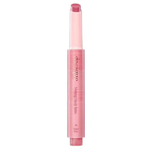 dasique Melting Candy Balm (05 Sugar Plum)