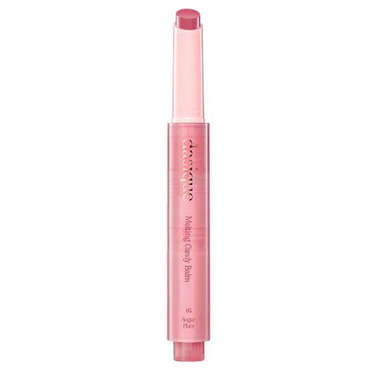 dasique Melting Candy Balm (05 Sugar Plum)