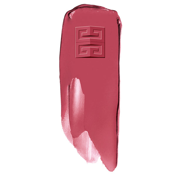 GIVENCHY Rouge Interdit Silky Lipstick (No.230 Rose Boisé)