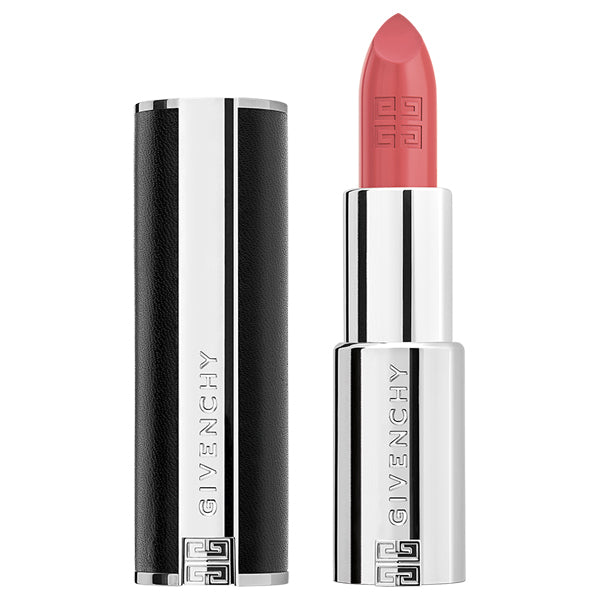 GIVENCHY Rouge Interdit Silky, No.112 Nude Muslin, 3.4g