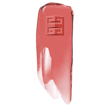 GIVENCHY Rouge Interdit Silky, No.112 Nude Muslin, 3.4g
