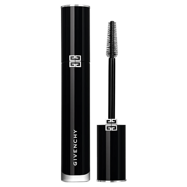 GIVENCHY L’Interdit Mascara (No.01)