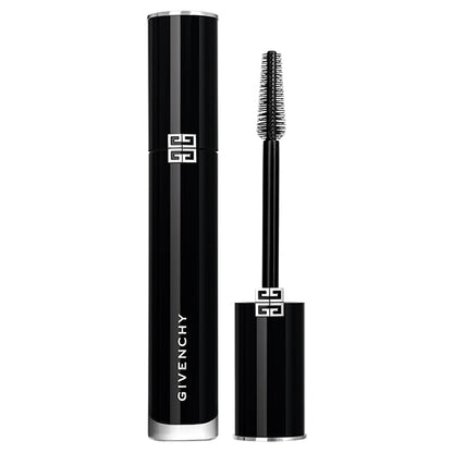 GIVENCHY L’Interdit Mascara (No.01)