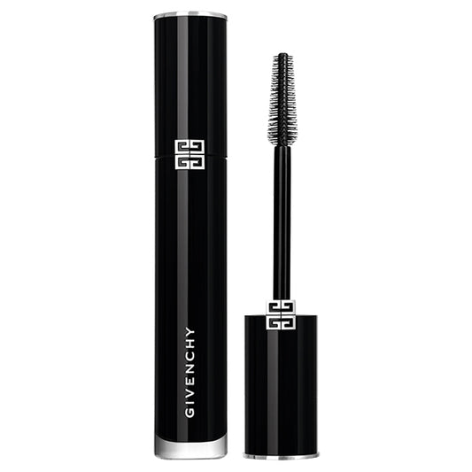 GIVENCHY L’Interdit Mascara (No.01)