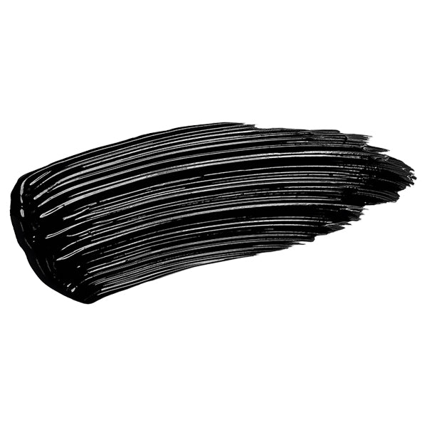 GIVENCHY Lanterdit Mascara, No.01, 8g