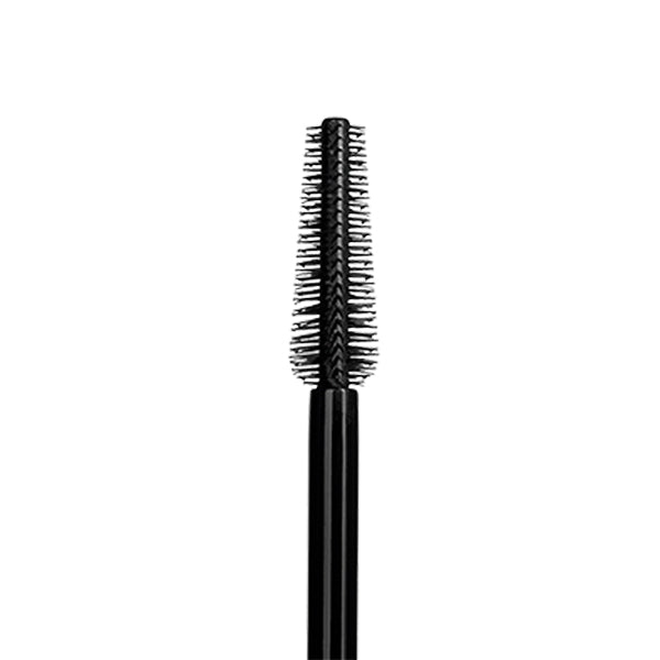 GIVENCHY Lanterdit Mascara, No.01, 8g
