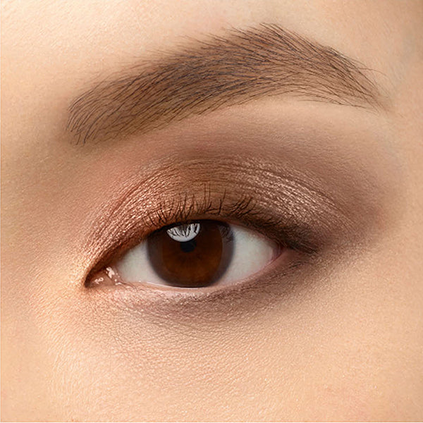 GIVENCHY Le 9 de Givenchy Eyeshadow Palette (No.12)