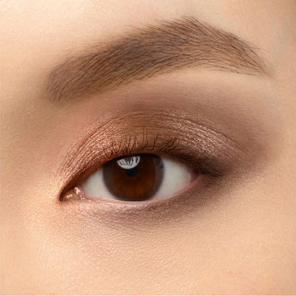 GIVENCHY Le 9 de Givenchy Eyeshadow Palette (No.12)