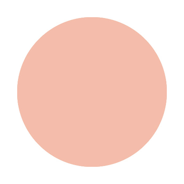 αα Screen Foundation, Pink, 35g