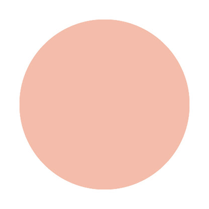 αα Screen Foundation, Pink, 35g