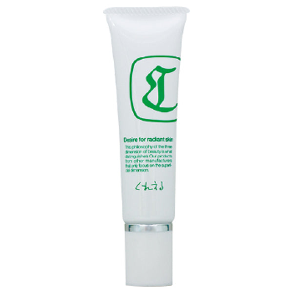 Nail & Hand, 20g