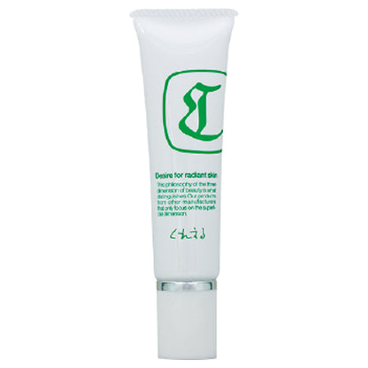 Nail & Hand, 20g