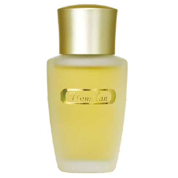 Silver Ammelant, 30ml