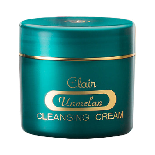 Cleansing cream, 115g