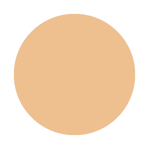 αα Screen Foundation, Main Body, Natural, 35g