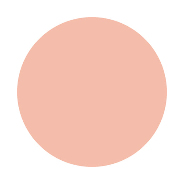 αα Screen Foundation, Pink, 10g (Mini)