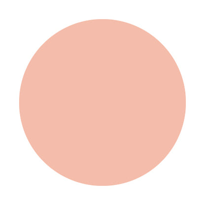 αα Screen Foundation, Pink, 10g (Mini)