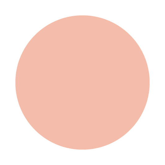 Claircos αα Screen Foundation (Pink)