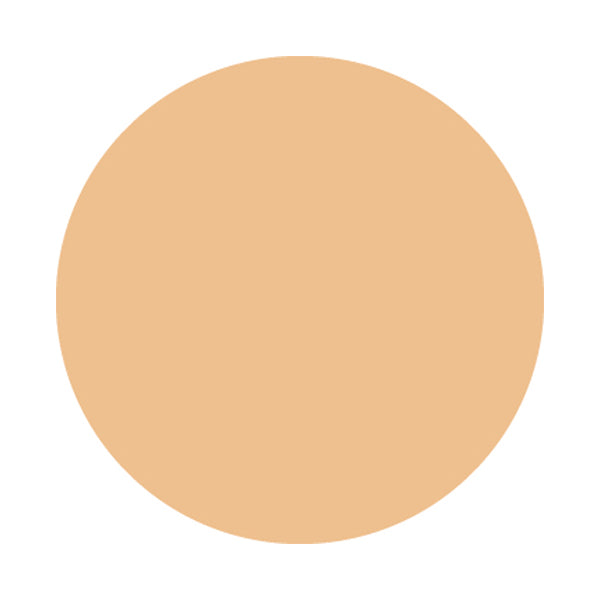 αα Screen Foundation, Natural, 10g (Mini)