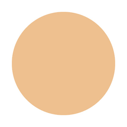 αα Screen Foundation, Natural, 10g (Mini)