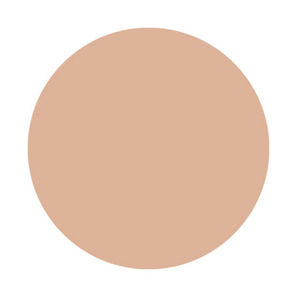 αα Screen Foundation II, SPF20, Beige, 35g