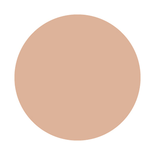 Claircos αα Screen Foundation II SPF20 (Beige)