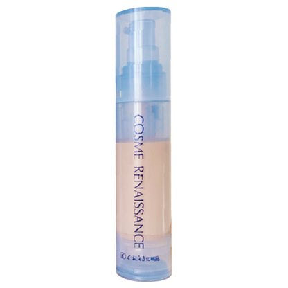 αα Screen Foundation II, SPF20, Beige, 10g (Mini)