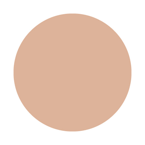 αα Screen Foundation II, SPF20, Beige, 10g (Mini)